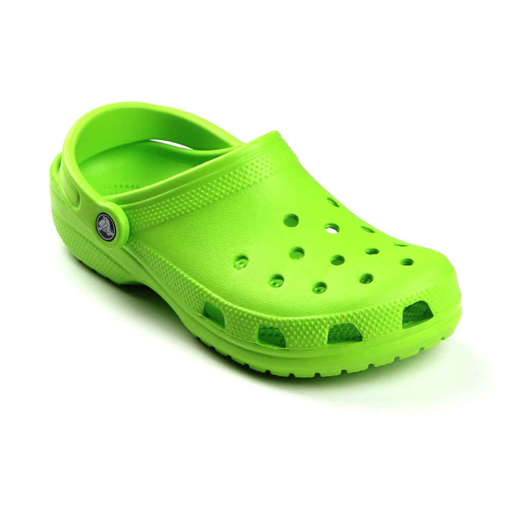 Crocs cayman online